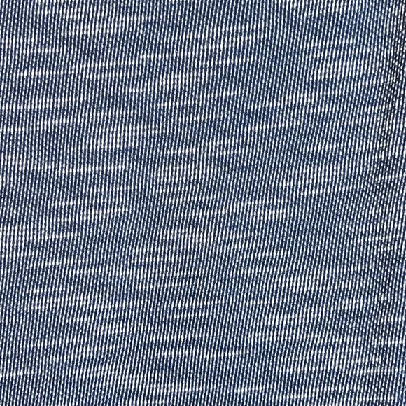 Champion Womens Blue Long-Sleeve Raglan Knit Pullover Sweatshirt Size L Cozy - Picture 6 of 15